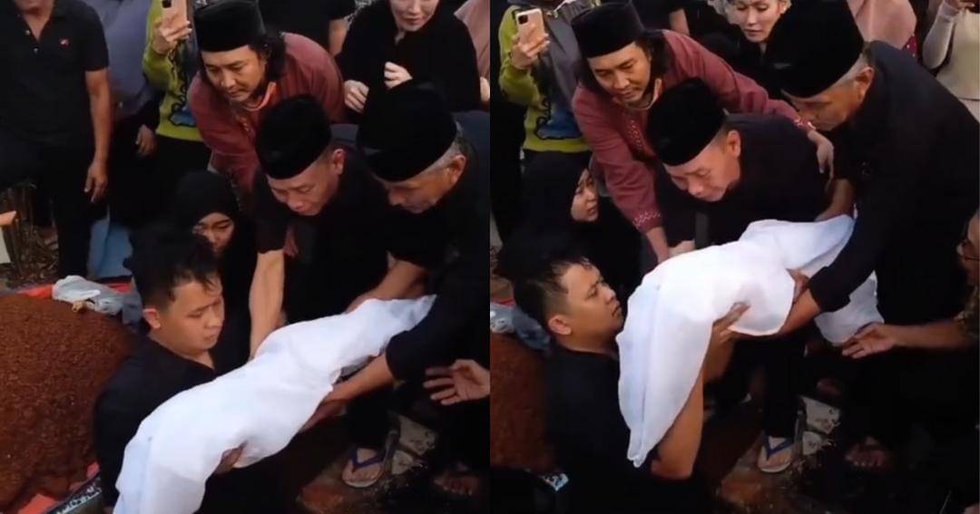 Instagram.com/queenofdepok